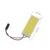 12V 36 LED Car Interior Light Bulb Auto Map Reading Panel Lamp Dome Backup Light 20 * 50mm