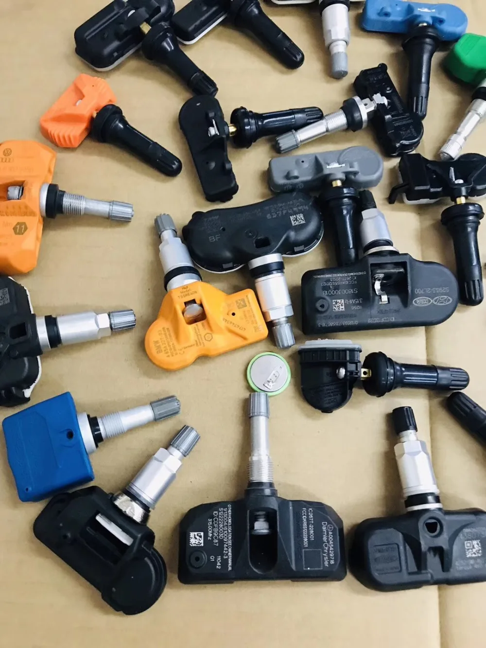 微信图片_20191017175935