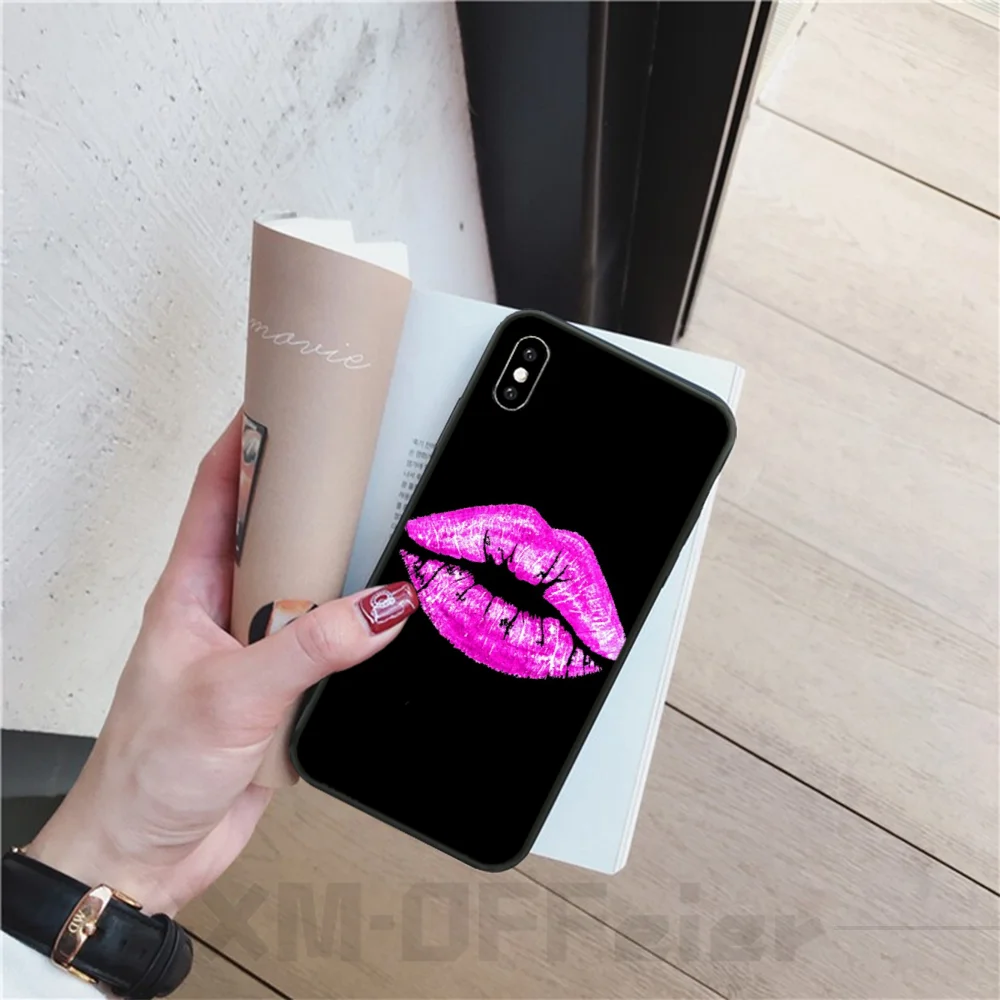 Mobile Phone Accessories