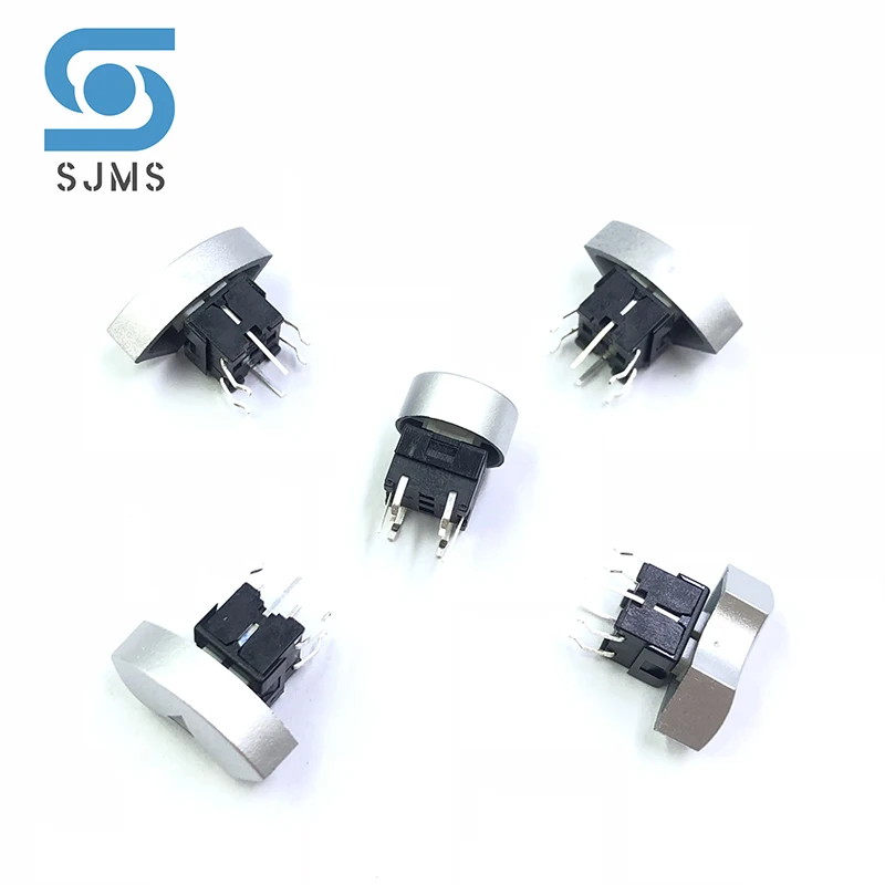 suprimentos equipamentos eletricos 03