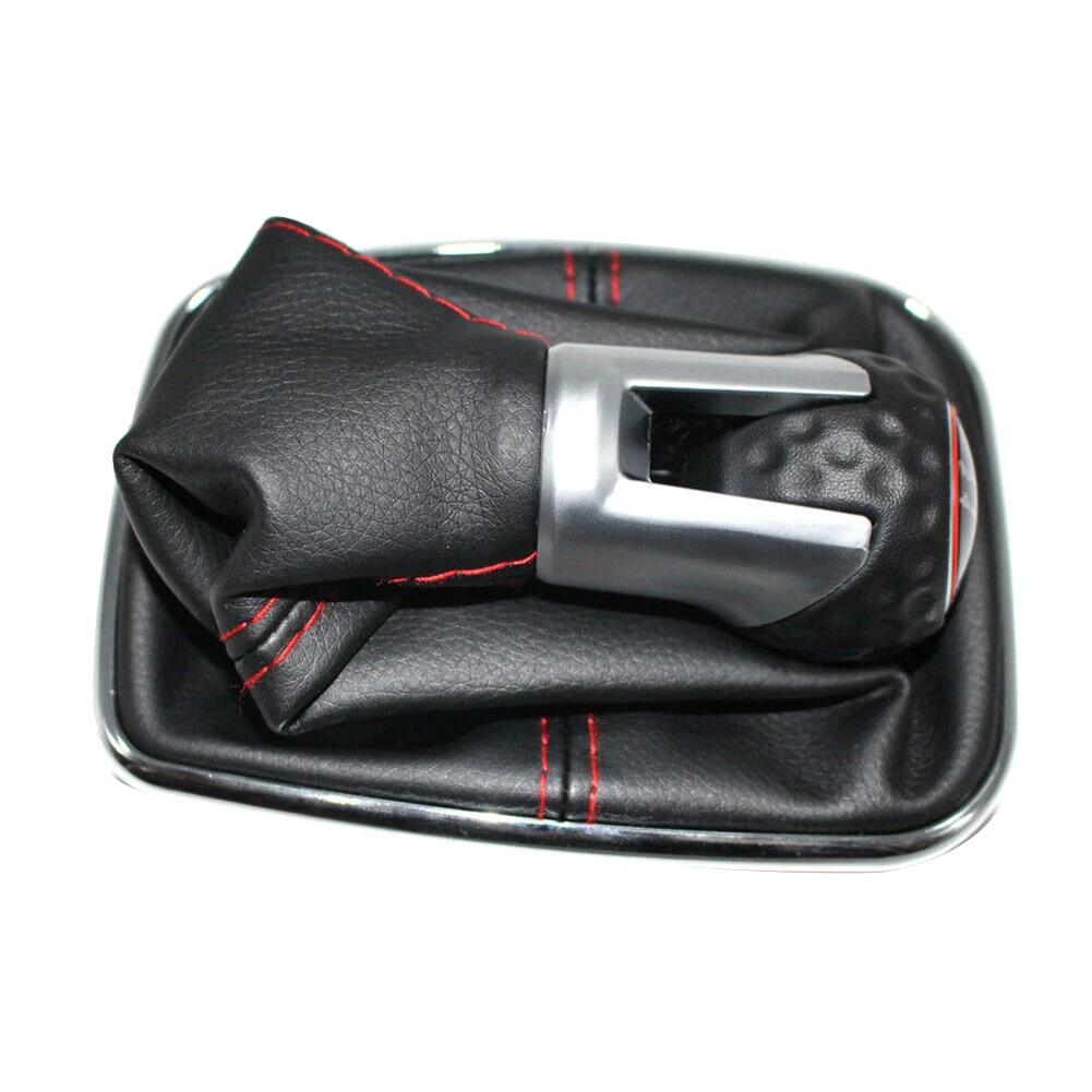 V-W bora MK4 Golf4 J-etta 4  5  Ÿϸ ڵ  Ʈ 
