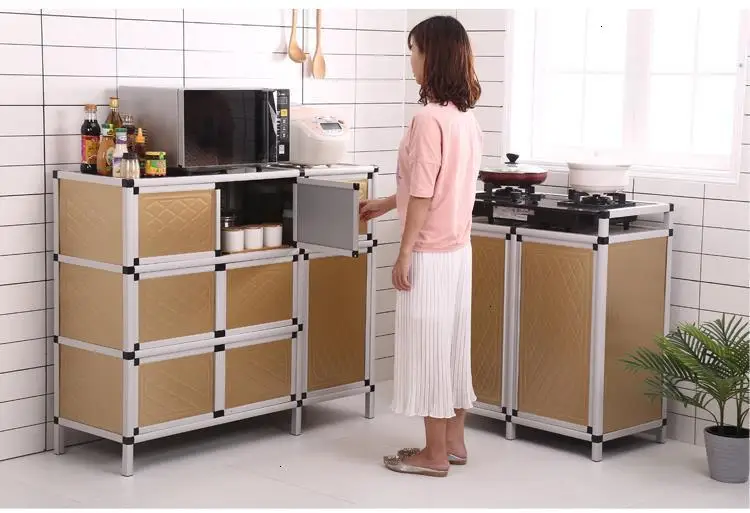 Консоль Moveis Sala De Jantar Aparador Meuble кухня, буфет Mueble Cocina приставные столы мебель