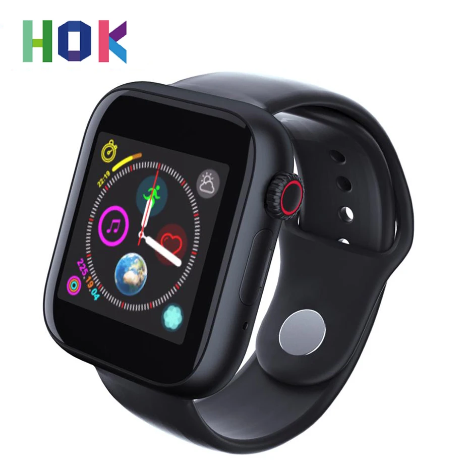 

Z6 Bluetooth Sport Smart Watch SIM Card Phone Wrist Watch Fitness Tracker Watch With Memory Card Camera Pedometer For Woman Man