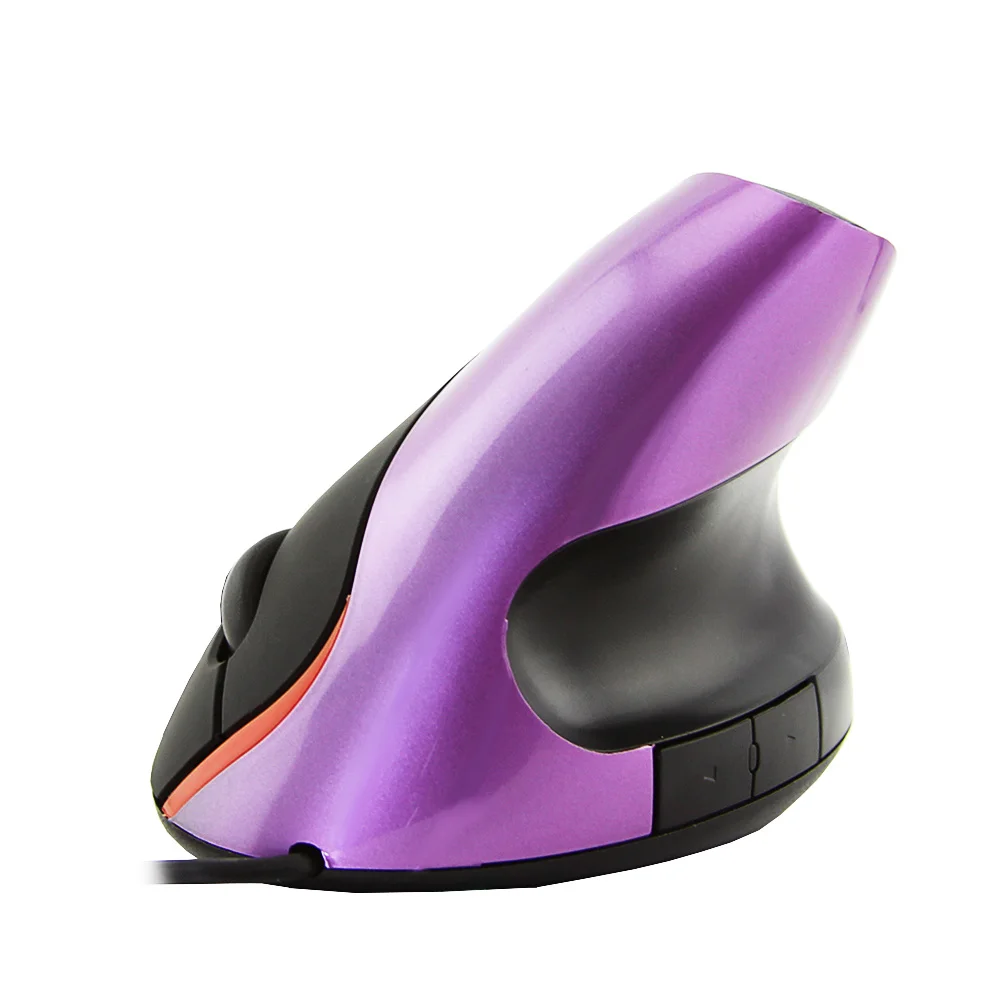 usb mouse
