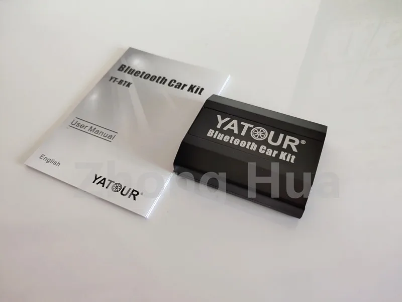 IMG_20190725_152812_副本