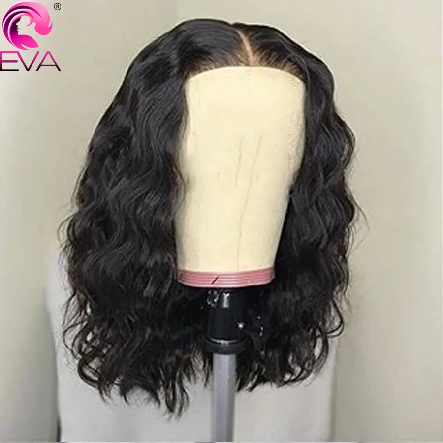 HTB11qsnXpY7gK0jSZKzq6yikpXai