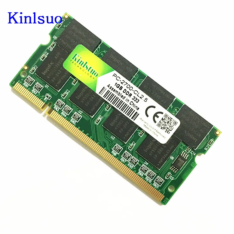 Slide image e5f8d85c75b34a70a3ed524fe1f31f05