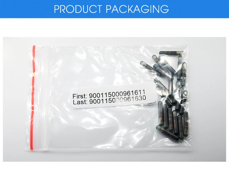 2.12mm animal microchip (10)