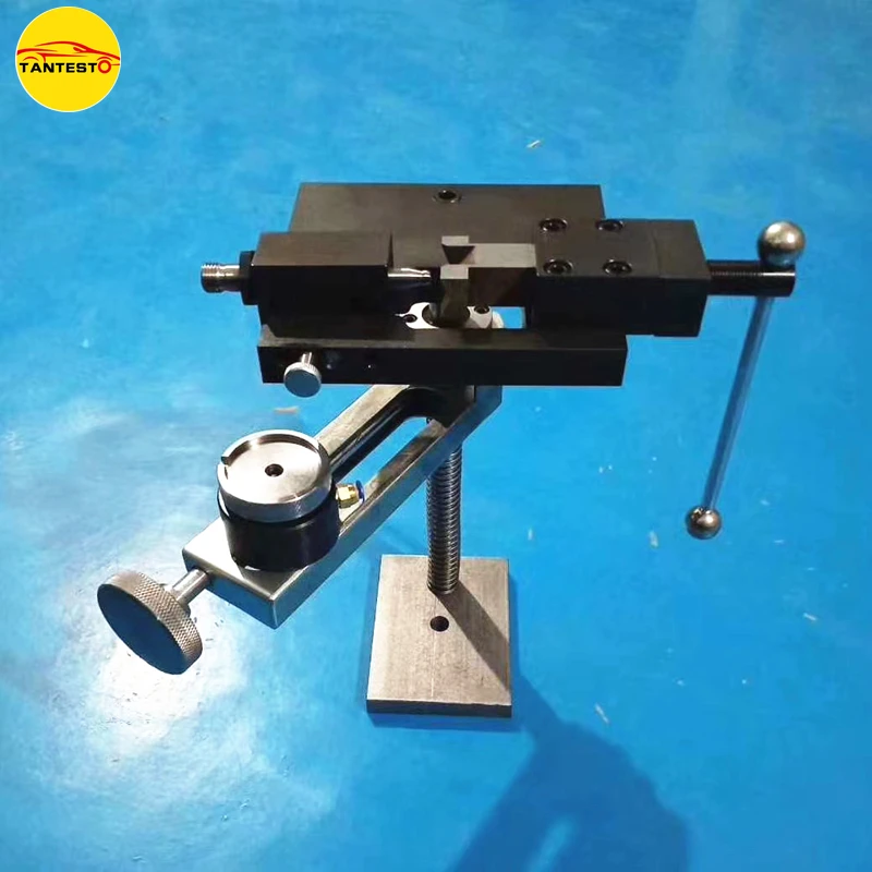 Winter Korean Turtleneck Knitted Sweater Women