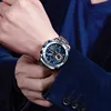 Men's Watches