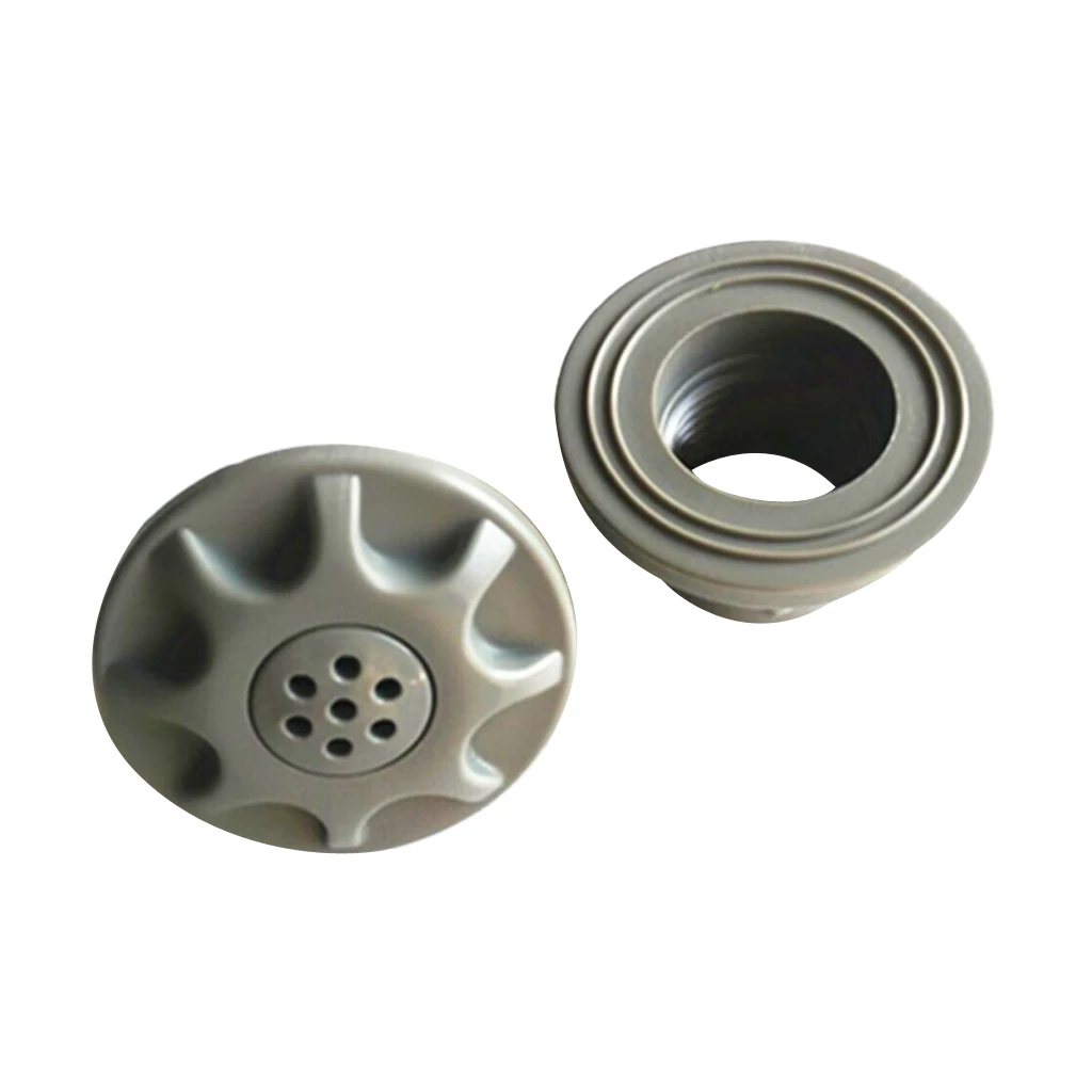 Air Safety Over Pressure Protection Valve Release Valve Deflate for Inflatable Kayak Rubber Boats Dinghy Raft