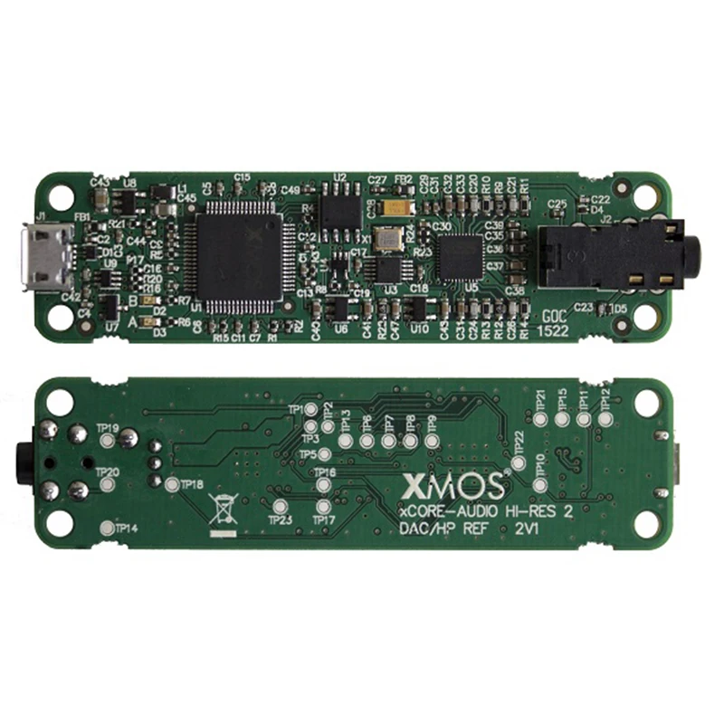 Em audio. Микросхема для usb audio dac. em audio -dac 32bit 192k. аудио цап микросхема. процессор xmos gt.