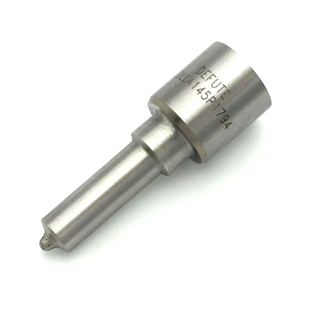 DLLA150P2153 DLLA148P2317 DLLA138P2246 DLLA149P2614 DLLA145P2144 DLLA145P1794 DLLA145P1794 Common rail nozzle