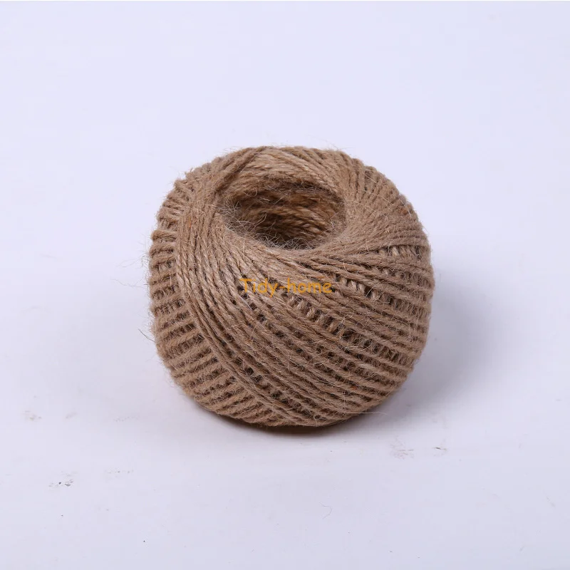 2545310660_1560175511_副本 (2)