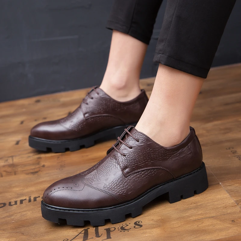 aliexpress sapatenis masculino