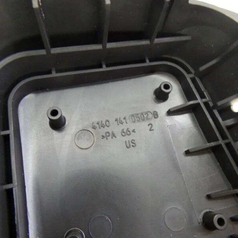 Cover Air Filter Housing For Stihl FS38 FS45 FS46 FS55 KM55 HL55 Brush cutters