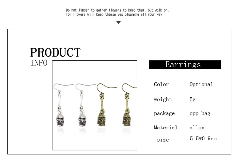 HTB1IlaYSpXXXXXYXFXXq6xXFXXXB