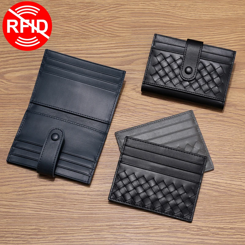 Wallets