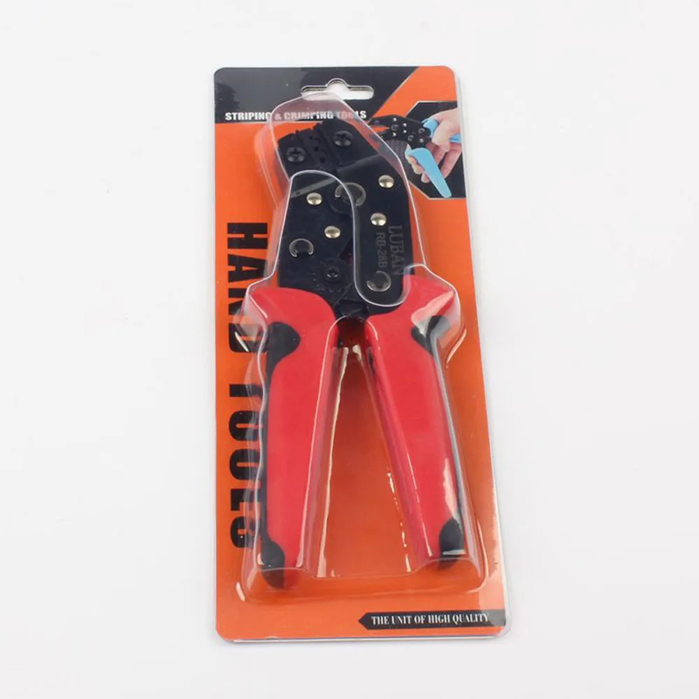 HTB11KhFaRfM8KJjSZFhq6ARyFXan