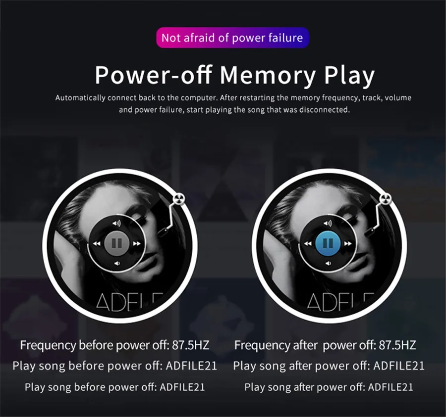 1DIN автомобильный wince Радио DVD Mp3 цифровой плеер Bluetooth аудио музыка стерео USB/TF/AUX-IN 12V