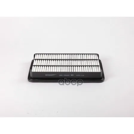 Фильтр Воздушный Toyota Camry 2.2-3.0l 91-,Lexus Rx 300 Big filter арт. GB9665
