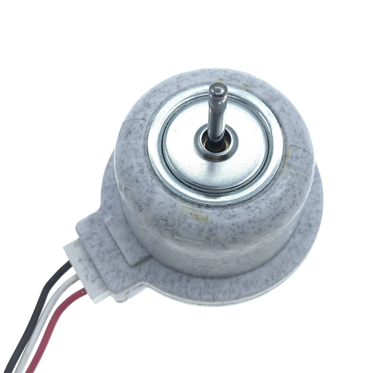 zwf 30 3 zwf 32 120 dc12v 25 w 1870 01