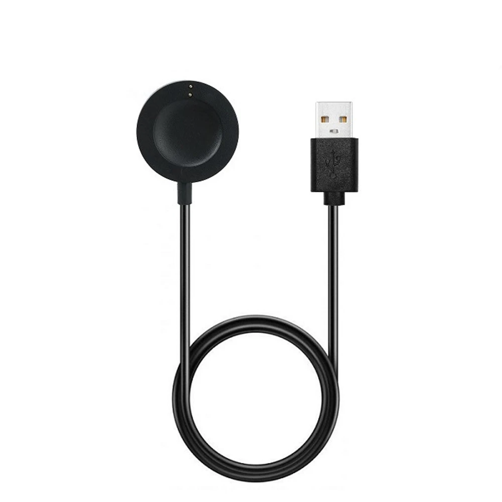 Fossiele Gen 4 Charger Gen 5, Vervanging Wireless Charging Dock Voor  Fossiele Opladen Stand Emporio Armani, met Oplaadkabel 100Cm|Smart  Accessories| - AliExpress