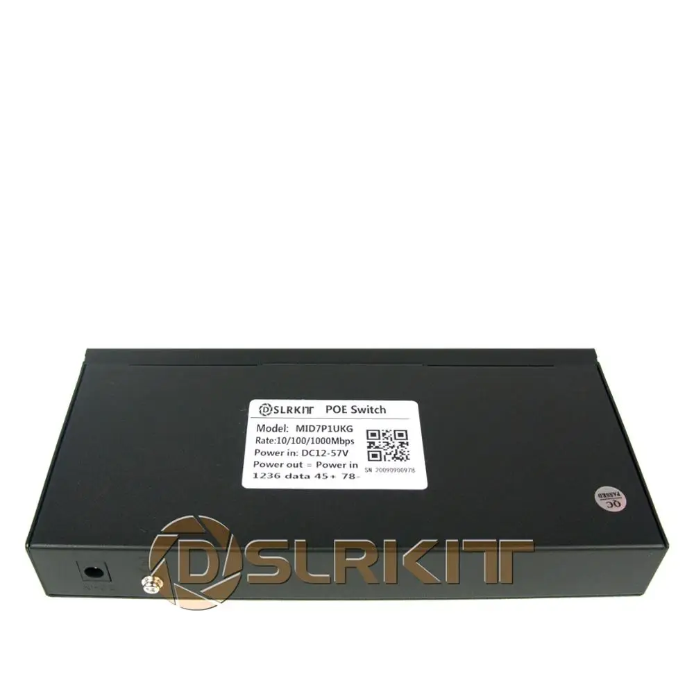 cheap transmissao cabos 02