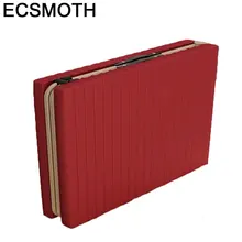 Патио диван кресло Cama Plegable Transat Exterieur садовая мебель освещенная складная кровать Салон де Жардин шезлонг