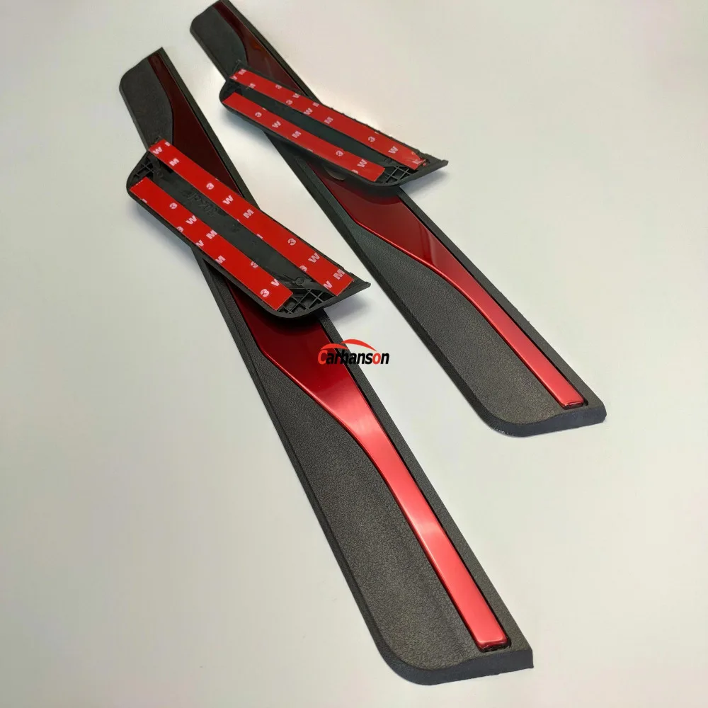 IMG_20190808_154857(2000x2000)