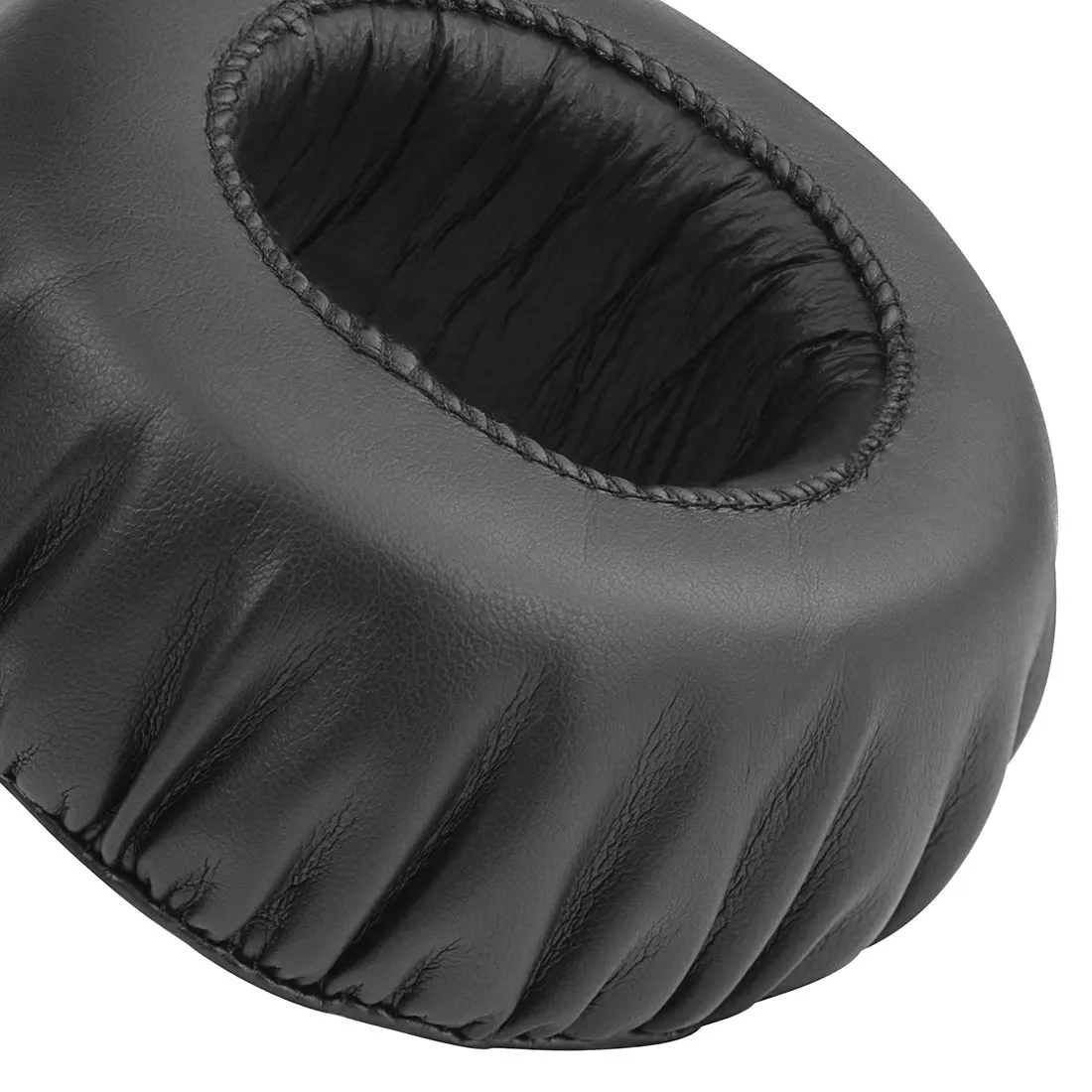 Earpad for Sony MDR XB700 Headphone Replacement Ear Pad Ear Cushion Ear Cups Ear Cover Earpads Repair Parts
