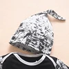 Boys' Baby Clothing