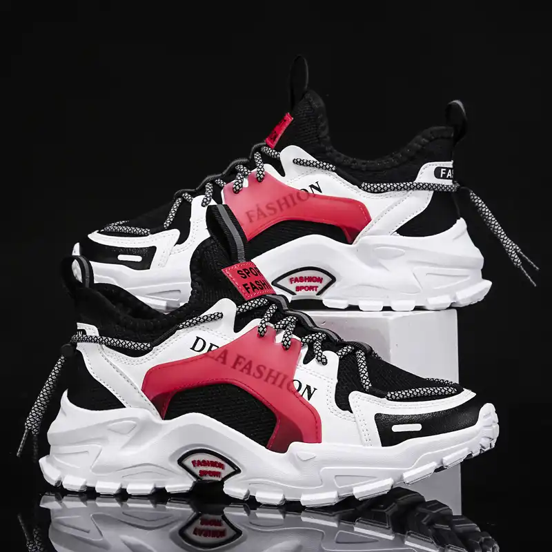 zapatillas en oferta