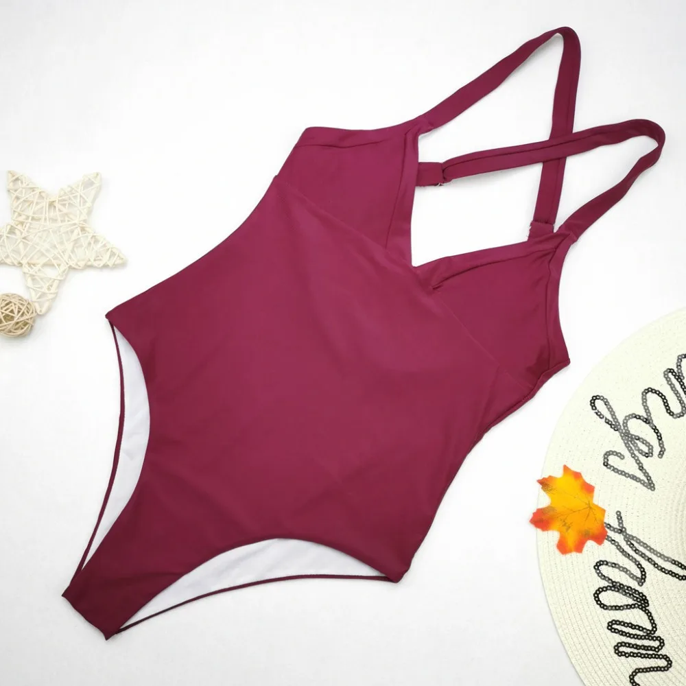 HUW91214212WES_0248209566312752135