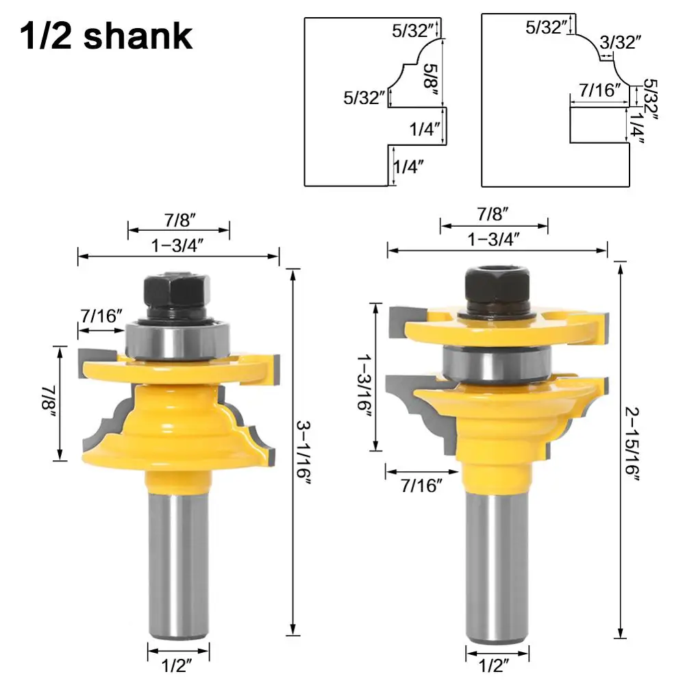 Carbman Carburetor For Mikuni 30mm VM Series