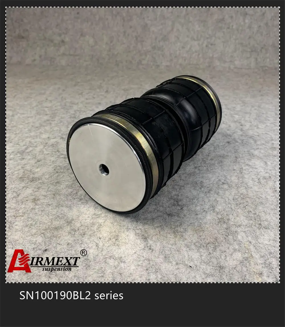 SN100190BL2-BCV /Fit BC   ( ġ M50 * 1.5mm)       /   ġ
