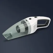 CZK-6615 che zhi классный очиститель автомобильный беспроводной usb зарядка влажный и сухой двойной назначения ручной пылесос