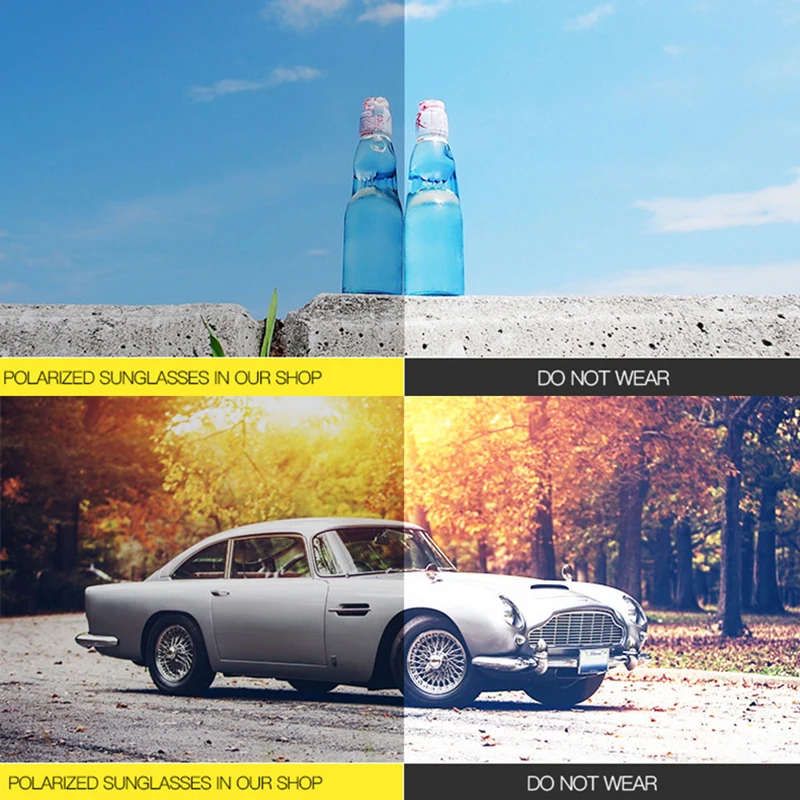 Classic-UV400-Polarized-Sport-Sunglasses-Men-Women-Driving-Goggles-Square-Frame-Sun-Glasses-Male-Driver-Goggle