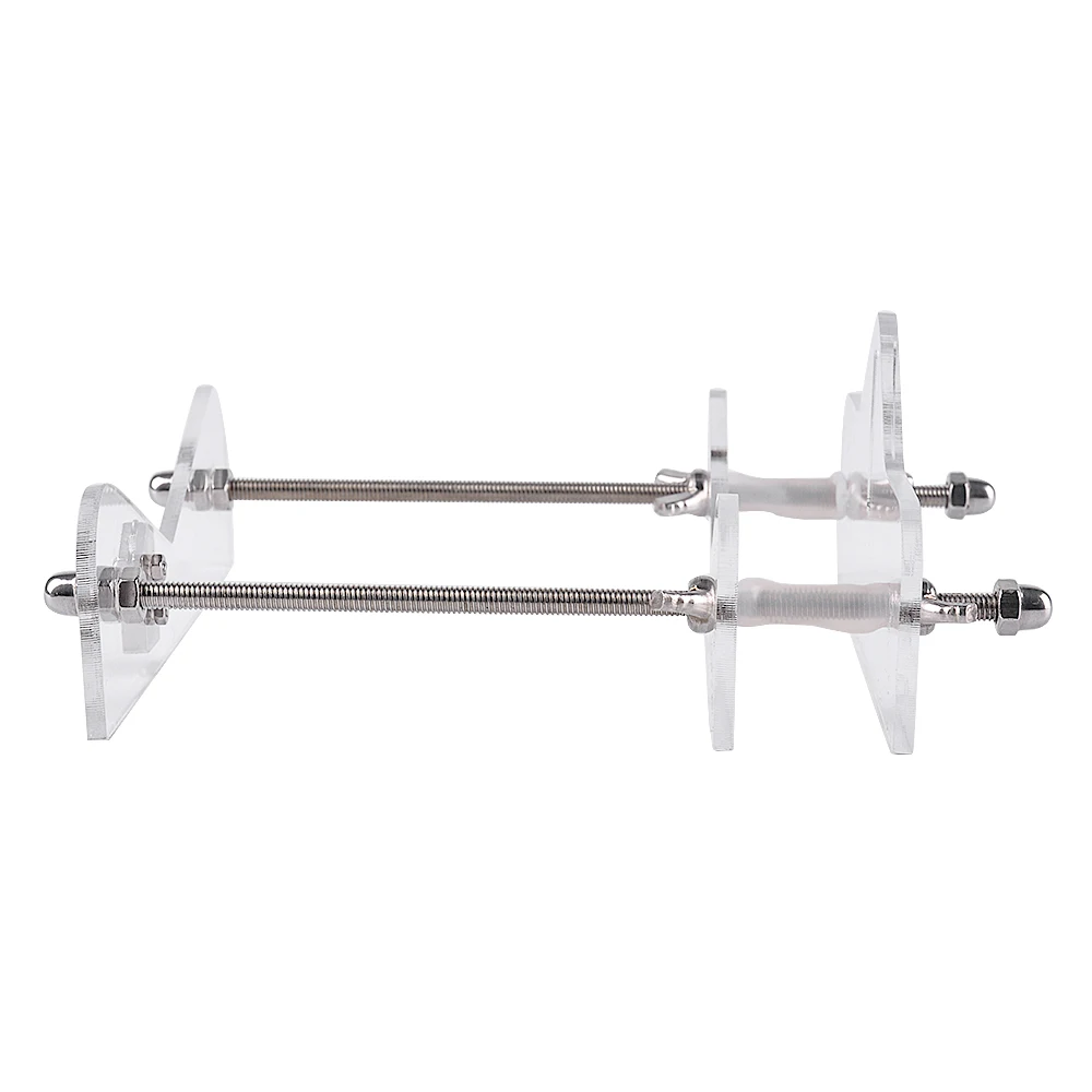 Glass Bottle Professional Cutter Tool For Bottles Cutting Glass Bottle-Cutter DIY Cut Tools Machine Wine Beer Dropship
