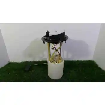 

A2C94404600 1748983 Fuel Pump Citroen Berlingo Box