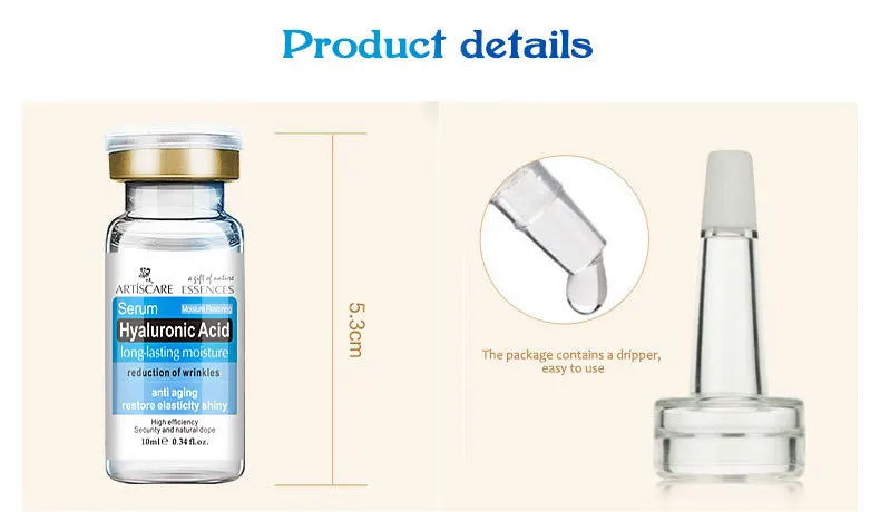 hyaluronic-acid_09