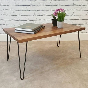 

1Pcs Iron Metal Table Desk Legs Home Accessories For DIY Handcrafts Furniture Table And Sofa Furniture Table Leg