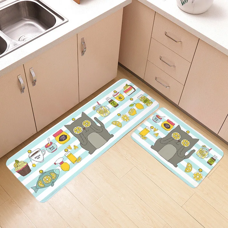 9556920732_1782851623