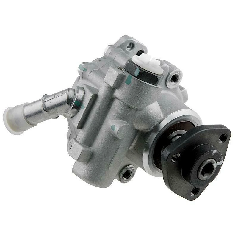 

New Power Steering Pump for BMW X1 E84 04 10 32414051133 32416780459 32416767244 32416762175 678045001 728LI E38