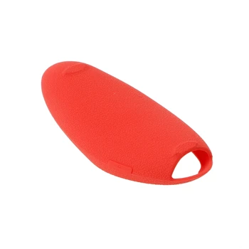 

Silicone Case Sleeve Protective Skin Cover for samsung Smart TV Remote Control