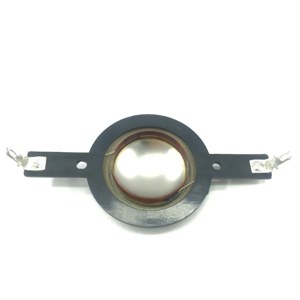 微信图片_20200513180505