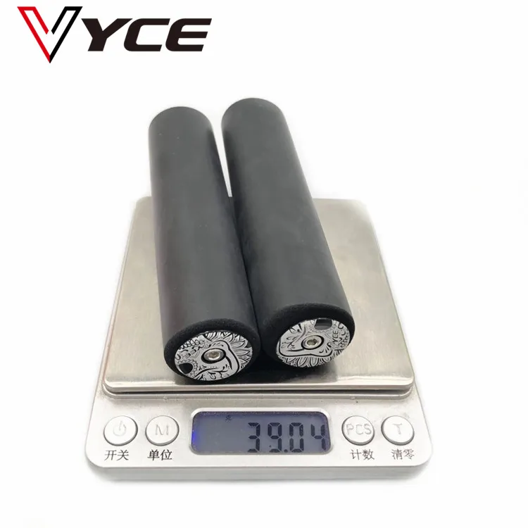 微信图片_202006061638228