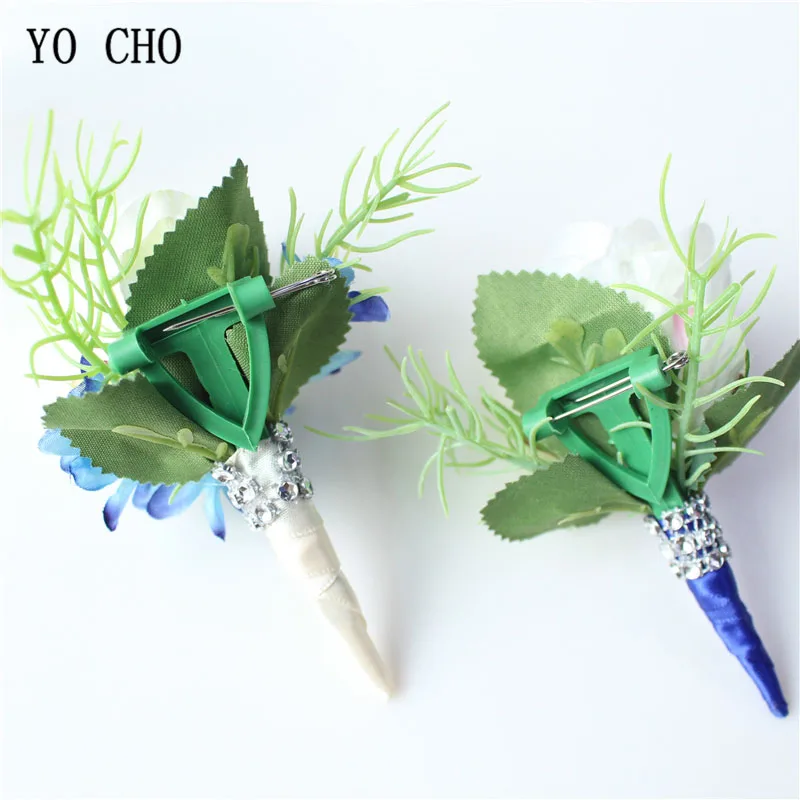 boutonniere-1