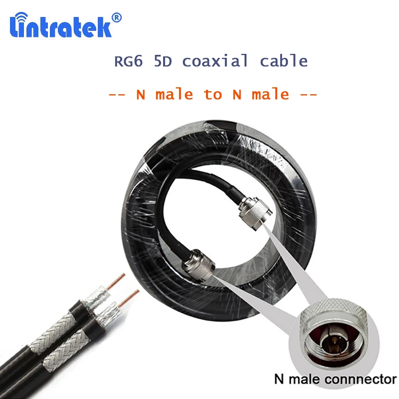 700-2700MHz External and Internal Panel Antennas