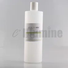 Nicotinamide Осветляющий Тонер 1000 мл осветляет тон кожи улучшает темно-желтый увлажняет семьи